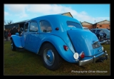 Citroen traction-5